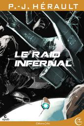Icon image Le Raid infernal