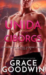 Icon image Unida a los Ciborgs