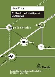 Icon image El diseño de la Investigación Cualitativa
