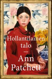 Icon image Hollantilainen talo