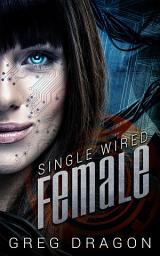 Icon image Single Wired Female