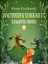 Thumbnail image