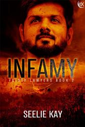 Icon image Infamy