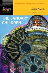 Icon image The January Children