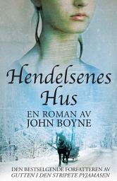 Icon image Hendelsenes hus