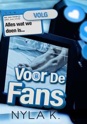 Icon image Voor De Fans