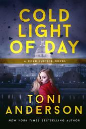 Icon image Cold Light of Day: FBI Romantic Suspense