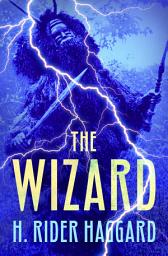Icon image The Wizard