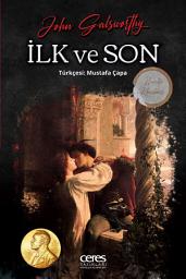 Icon image İlk ve Son
