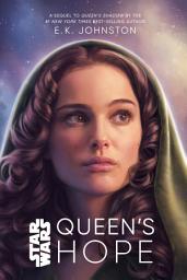 Icon image Queen's Hope