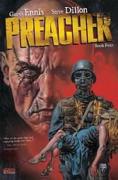 Icon image Preacher