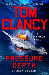 Icon image Tom Clancy Pressure Depth