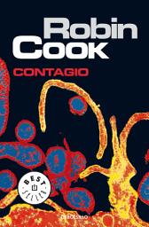 Icon image Contagio (Jack Stapleton y Laurie Montgomery 2)