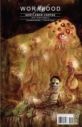 Icon image Wormwood: Gentleman Corpse