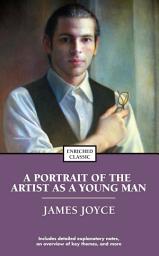 Icon image A Portrait of the Artist as a Young Man