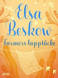 Icon image Farmors lapptäcke