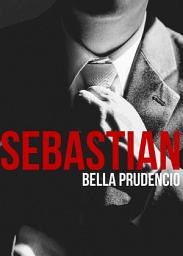 Icon image Sebastian
