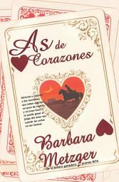 Icon image As de corazones