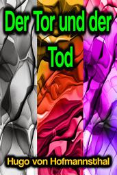 Icon image Der Tor und der Tod