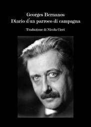 Icon image Diario d'un parroco di campagna