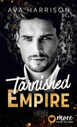 Icon image Tarnished Empire: Ausgabe 2