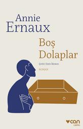Icon image Boş Dolaplar