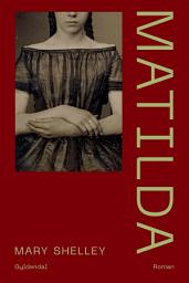 Icon image Matilda
