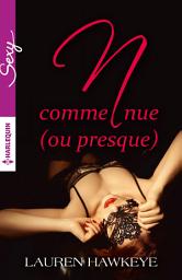 Icon image N comme Nue (ou presque)