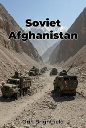 Icon image Soviet Afghanistan