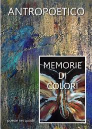 Icon image Memorie di colori