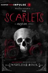 Icon image The Scarlets
