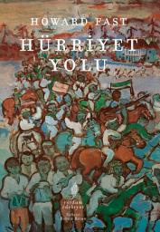 Icon image Hürriyet Yolu