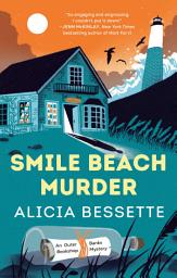 Icon image Smile Beach Murder