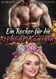 Icon image Ein Rocker für die schöne Königin