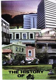 Icon image The History of MPW Australia