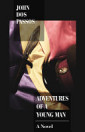 Thumbnail image