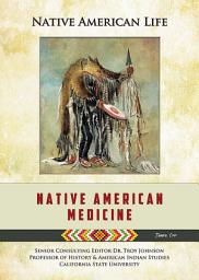 Icon image Native American Medicine