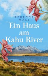 Icon image Ein Haus am Kahu River