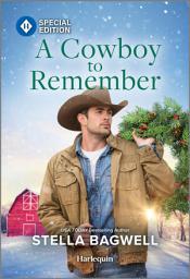 Icon image A Cowboy to Remember