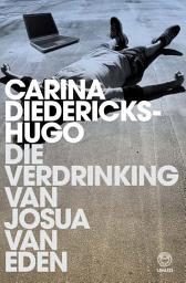 Icon image Die verdrinking van Josua van Eden