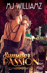 Icon image Summer Passion