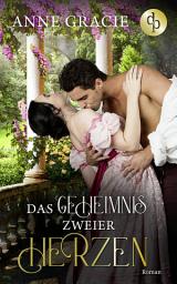 Icon image Das Geheimnis zweier Herzen: Ausgabe 2