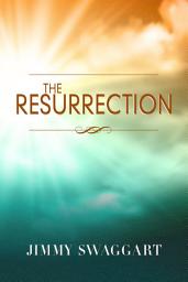 Icon image The Resurrection