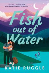 Icon image Fish Out of Water