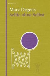 Icon image Selfie ohne Selbst
