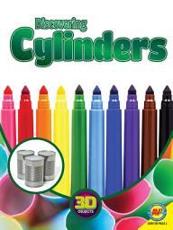 Icon image Discovering Cylinders
