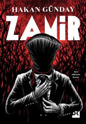 Icon image Zamir