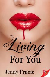Icon image Living For You