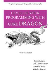 Icon image Level Up Your Programming With Core Dragon