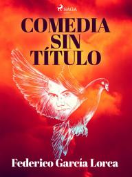 Icon image Comedia sin título